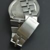 Seiko_6138-0040_643_08