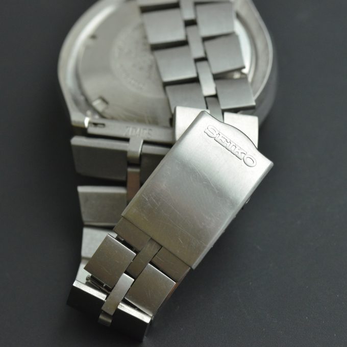 Seiko_6138-0040_643_08