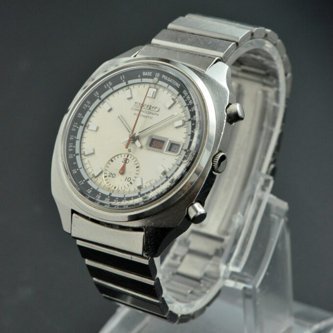 Seiko_6139-6020_090xxx_001