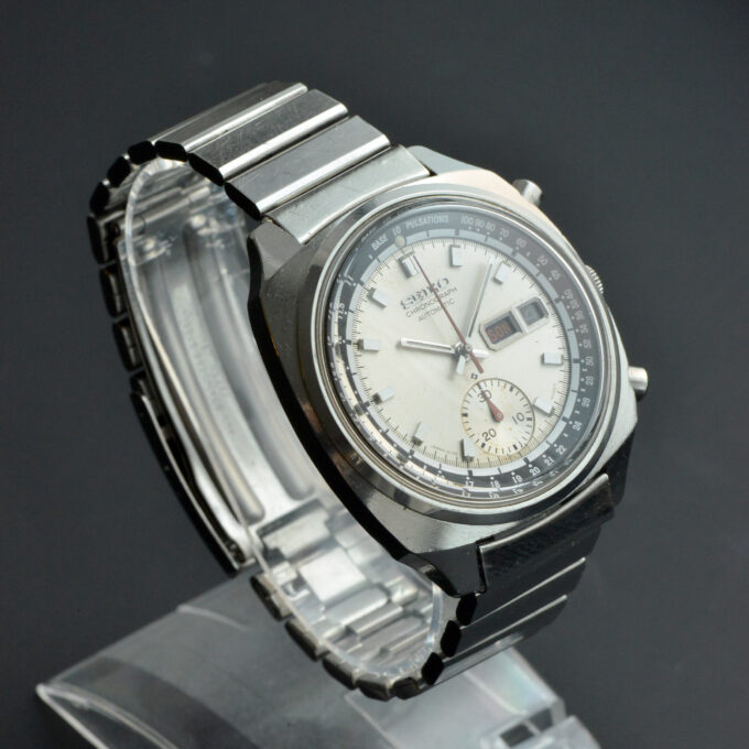 Seiko_6139-6020_090xxx_002