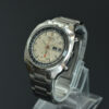 vintage Seiko 6139-6020