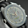 Sturmanskie Poljot 3133 Chronograph