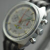 Sturmanskie Poljot 3133 Chronograph