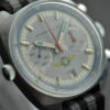 Sturmanskie Poljot 3133 Chronograph