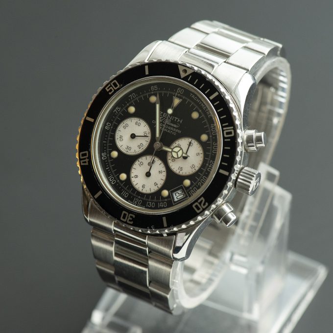 Zenith_02.1322.400_01