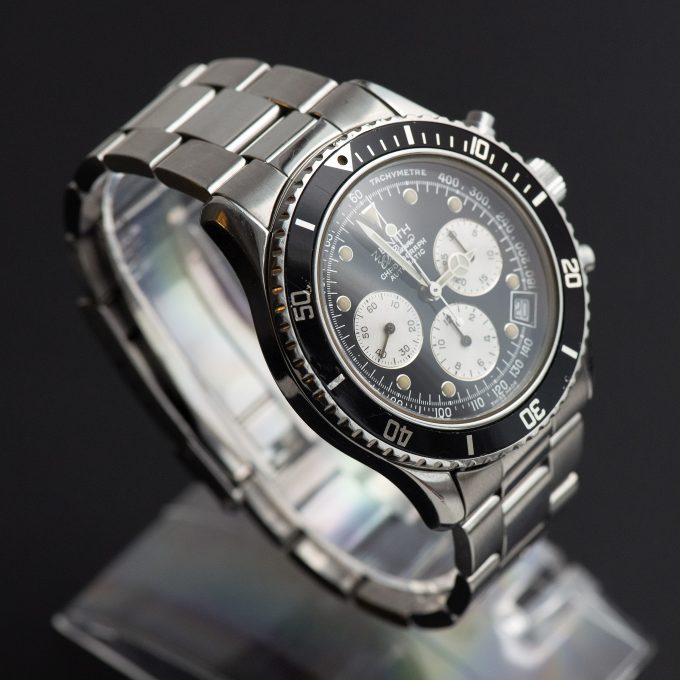Zenith_02.1322.400_02