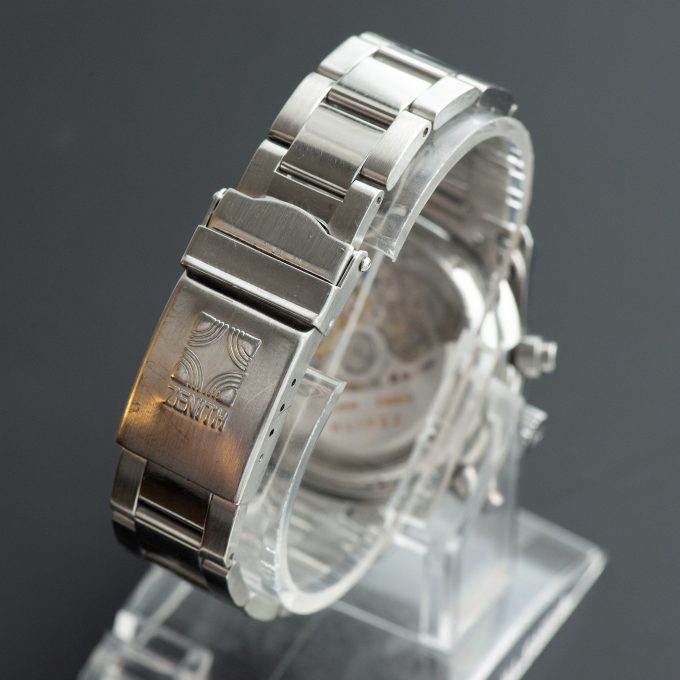 Zenith_02.1322.400_03