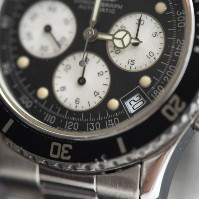 Zenith_02.1322.400_04