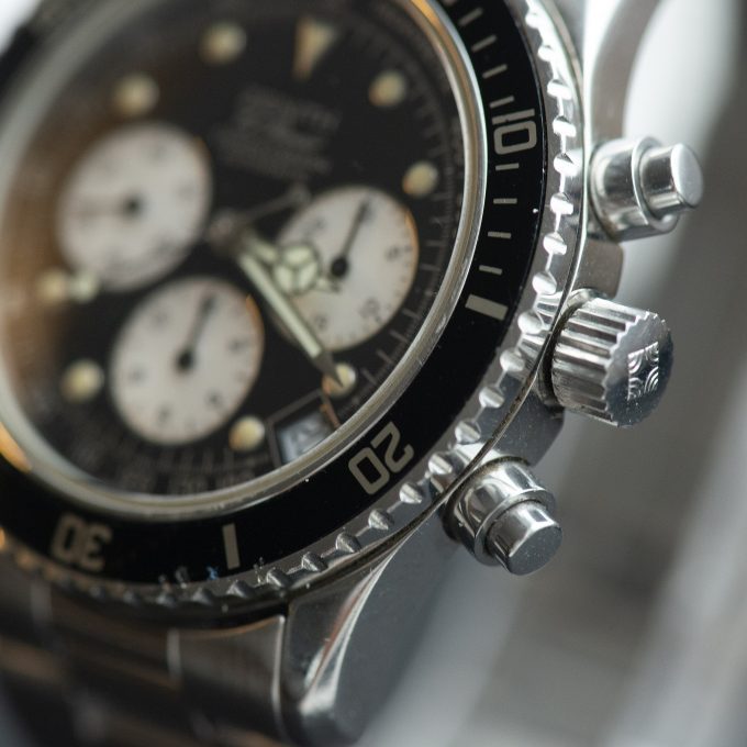 Zenith_02.1322.400_05