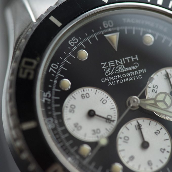 Zenith_02.1322.400_06