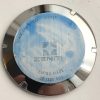Zenith_02.1322.400_07
