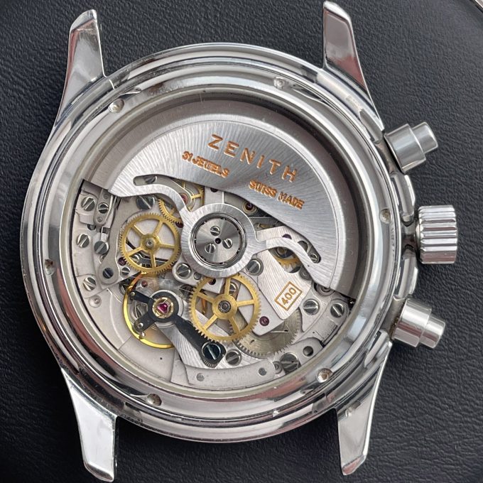 Zenith_02.1322.400_08