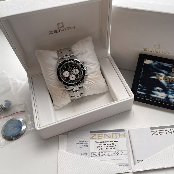 Zenith_02.1322.400_09