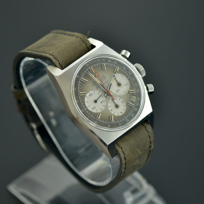 Zenith A385 Zenith A385