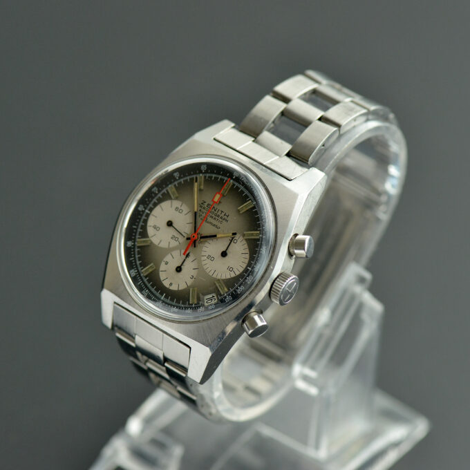 Zenith_A385_903Dxxx_01