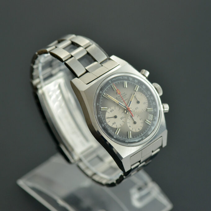 Zenith_A385_903Dxxx_02