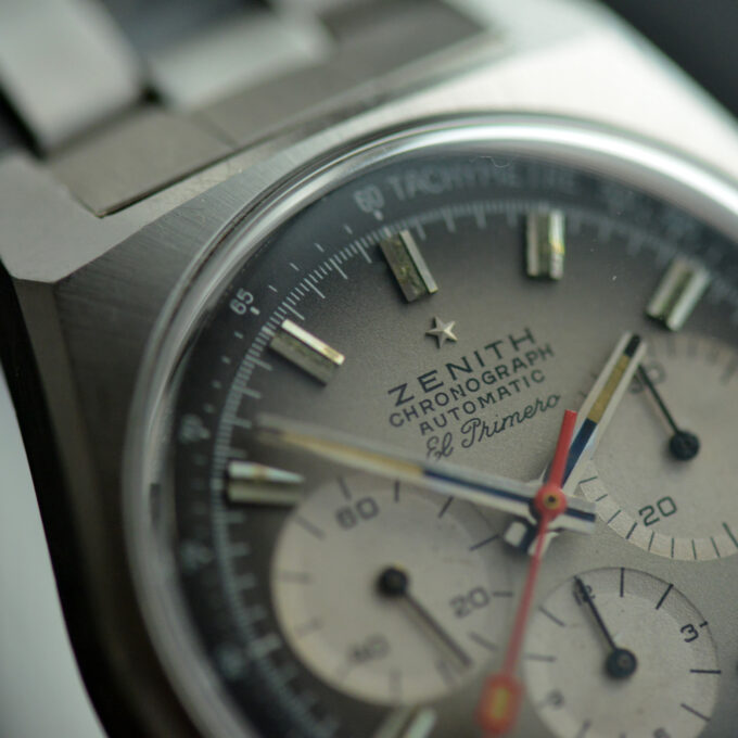 Zenith_A385_903Dxxx_03