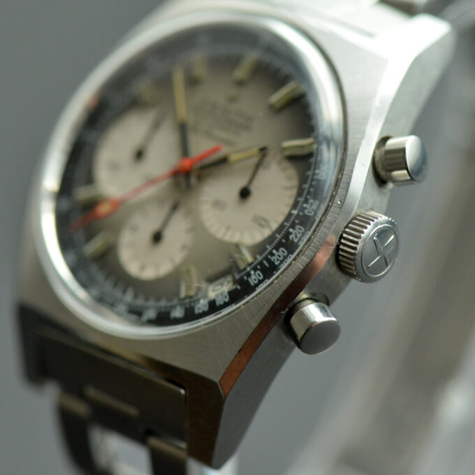 Zenith_A385_903Dxxx_05