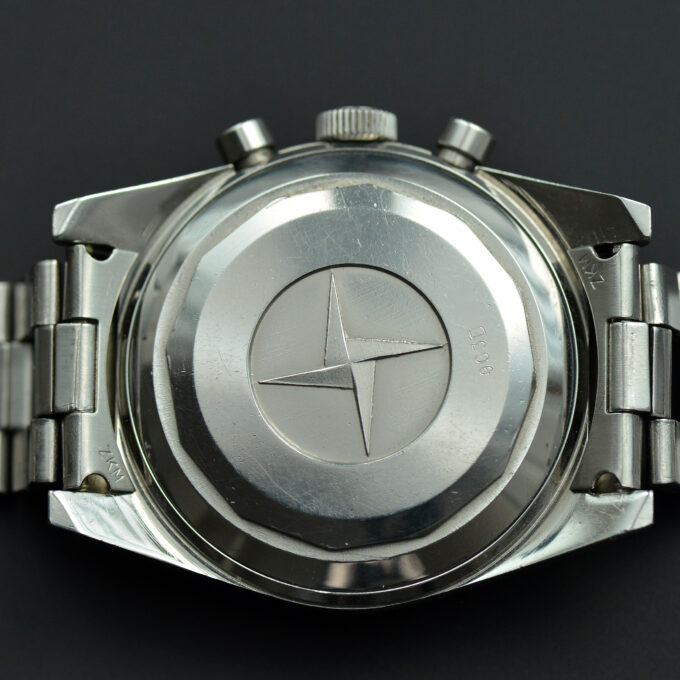 Zenith_A385_903Dxxx_06-ns