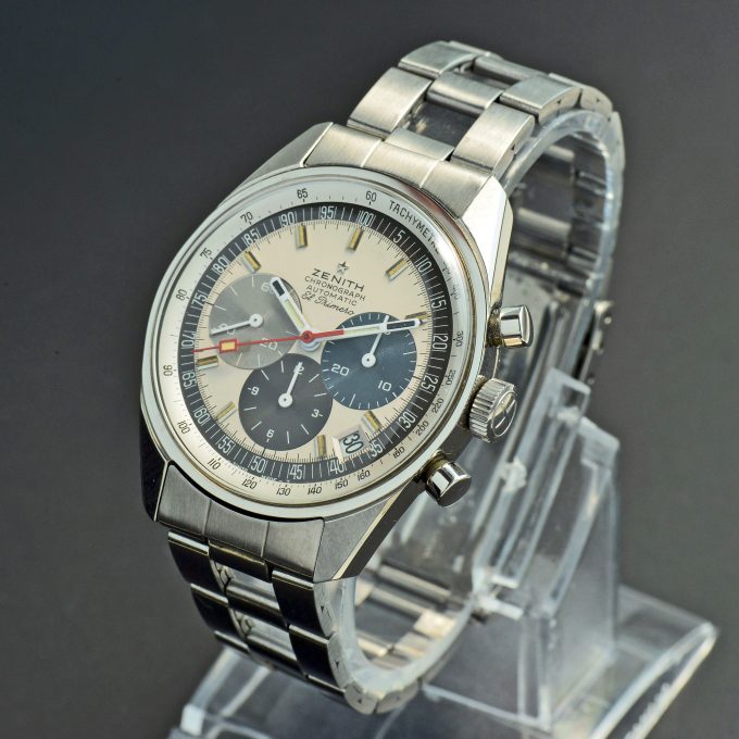 Zenith_A386_MK2_706Dxxx_01