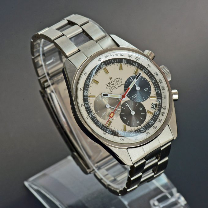 Zenith_A386_MK2_706Dxxx_02