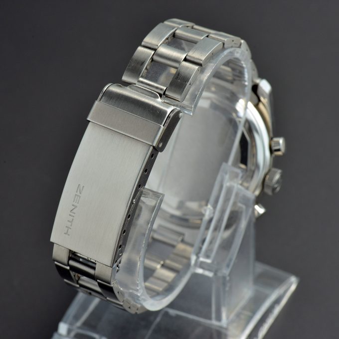 Zenith_A386_MK2_706Dxxx_03