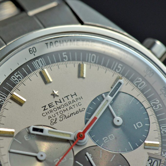 Zenith_A386_MK2_706Dxxx_04