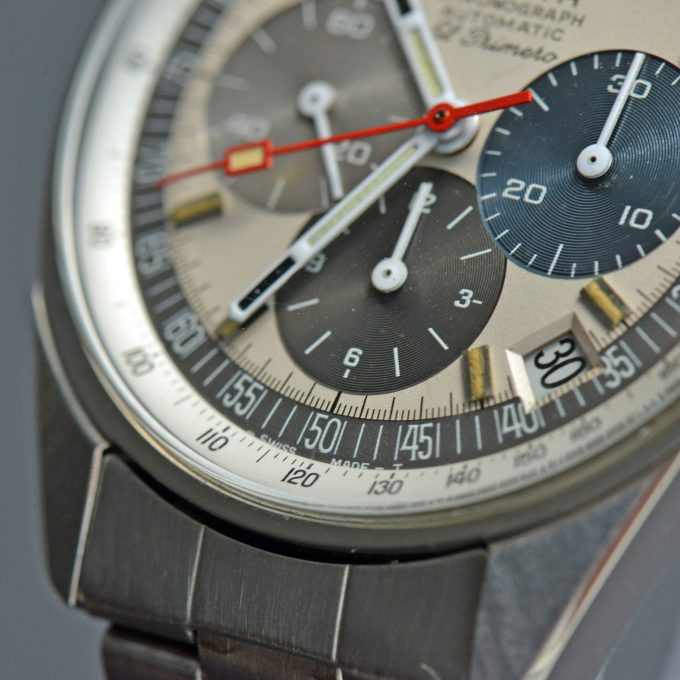 Zenith_A386_MK2_706Dxxx_06