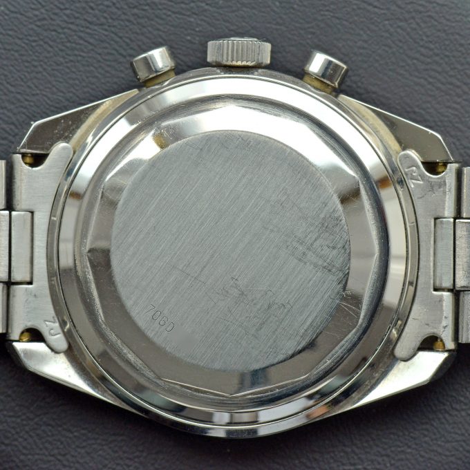 Zenith_A386_MK2_706Dxxx_07