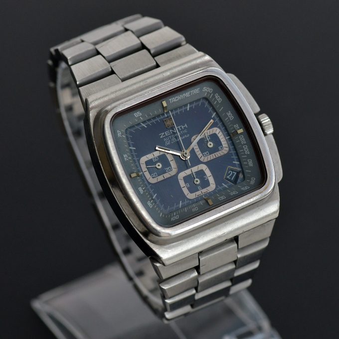 Zenith_Big-Blue_01-0200-415_02