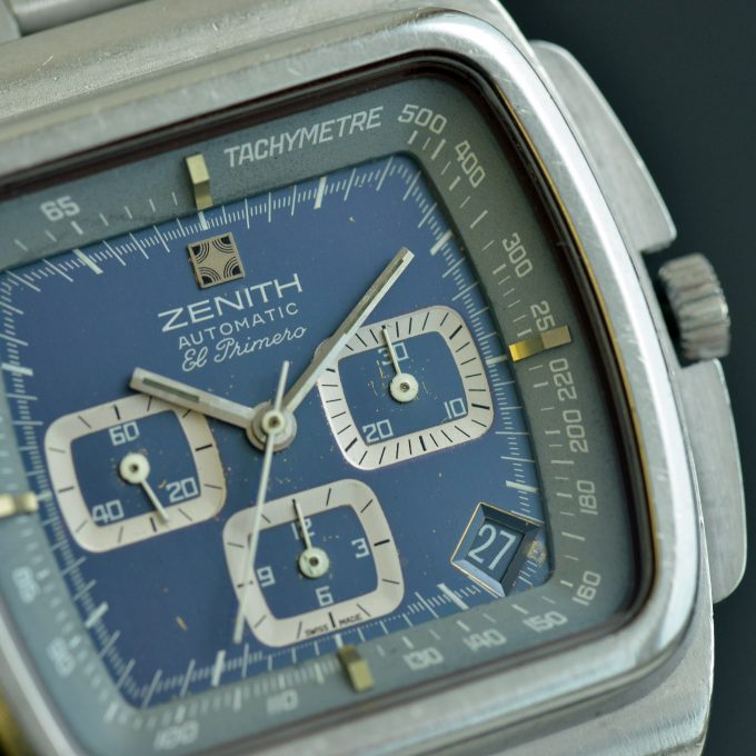 Zenith_Big-Blue_01-0200-415_03