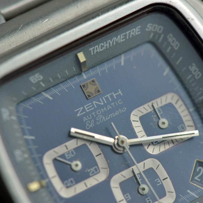 Zenith_Big-Blue_01-0200-415_04