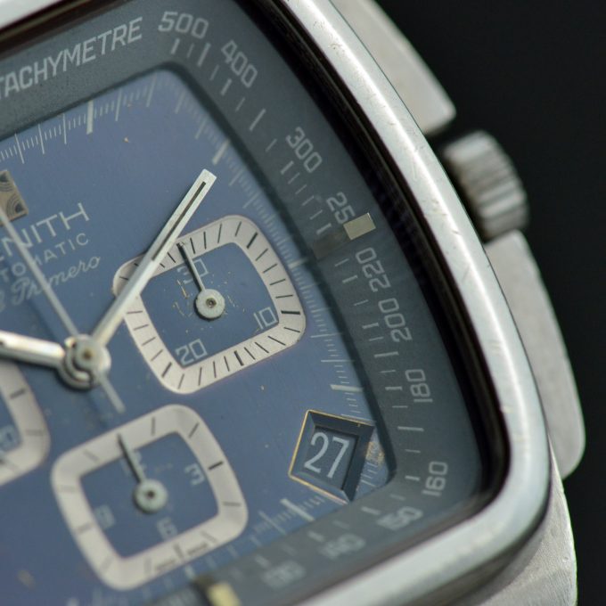 Zenith_Big-Blue_01-0200-415_05