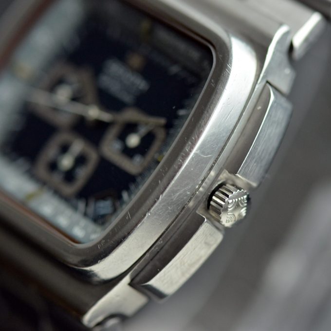 Zenith_Big-Blue_01-0200-415_06