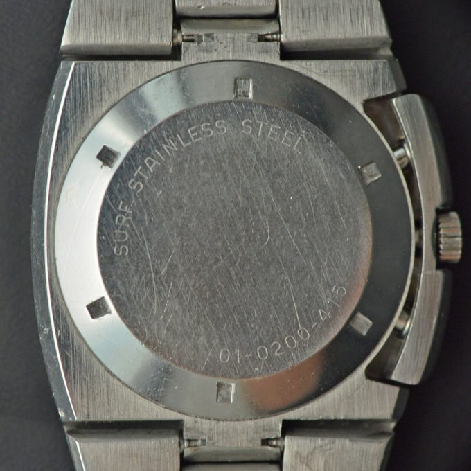 Zenith_Big-Blue_01-0200-415_07