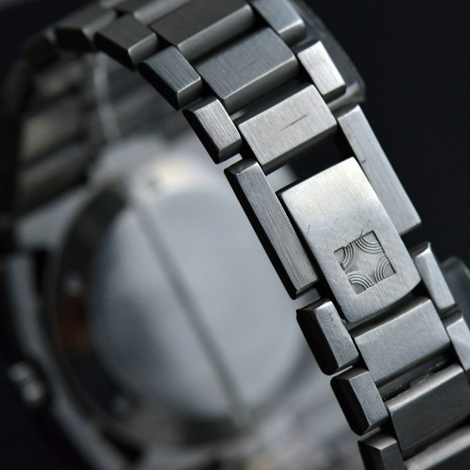 Zenith_Big-Blue_01-0200-415_08