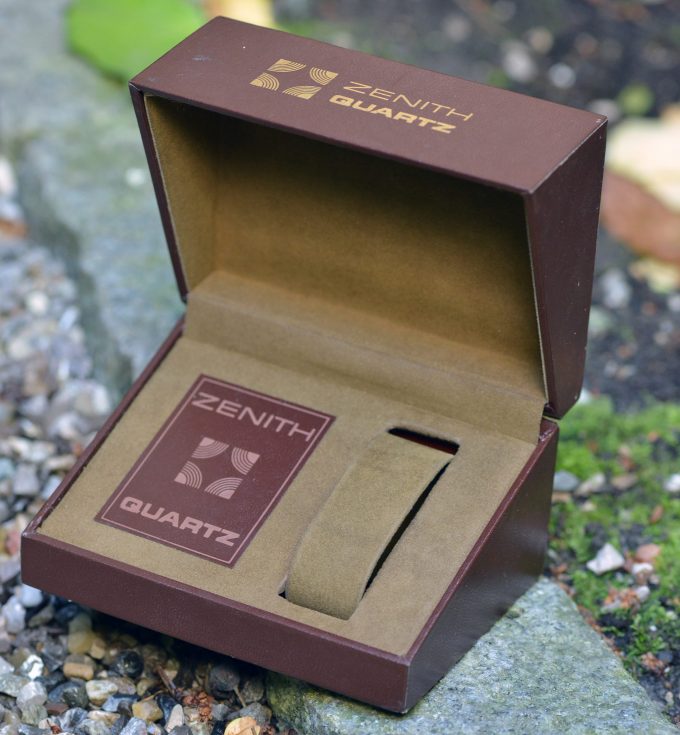 Zenith_Box_01_001
