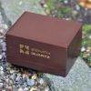 Zenith_Box_01_002