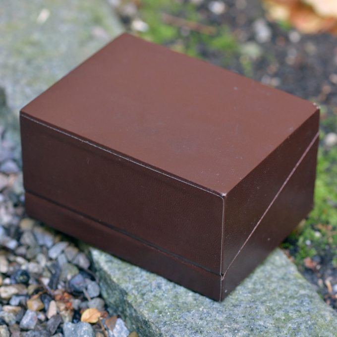 Zenith_Box_01_003