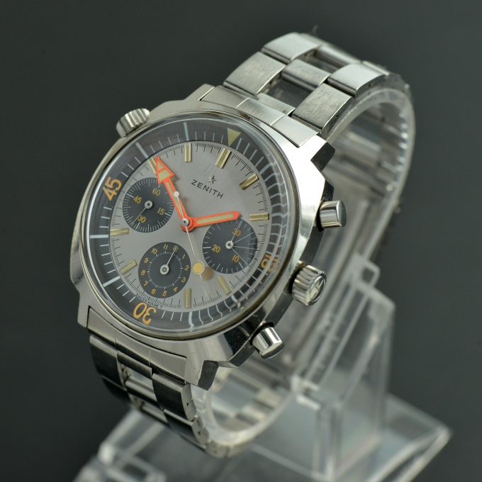 Zenith_Super-Sub-Sea_Chronograph_A3736_01
