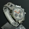 Zenith_Super-Sub-Sea_Chronograph_A3736_02