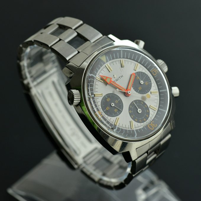 Zenith_Super-Sub-Sea_Chronograph_A3736_02