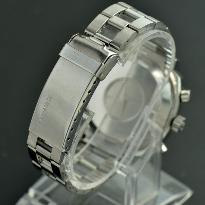 Zenith_Super-Sub-Sea_Chronograph_A3736_03