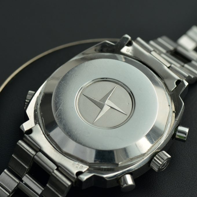 Zenith_Super-Sub-Sea_Chronograph_A3736_04