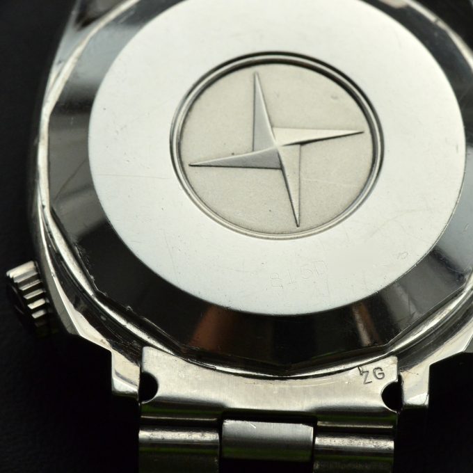 Zenith_Super-Sub-Sea_Chronograph_A3736_05