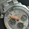 Zenith_Super-Sub-Sea_Chronograph_A3736_06