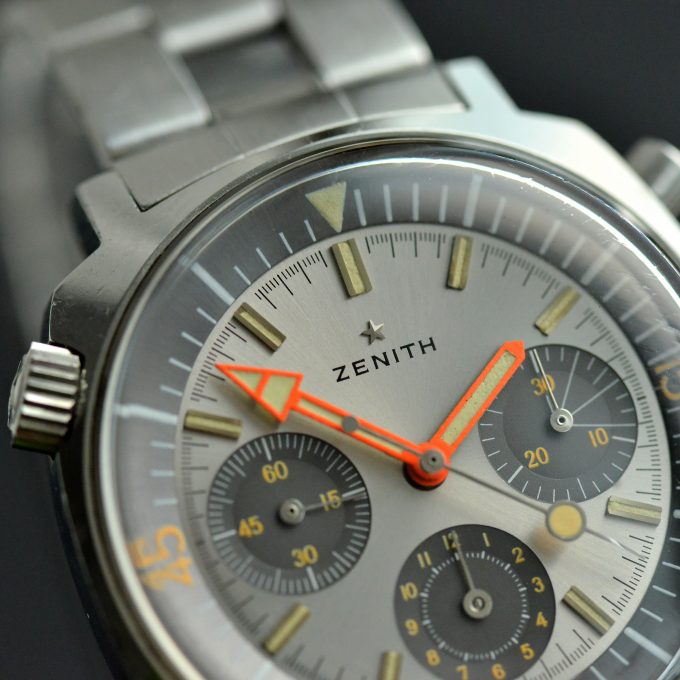 Zenith_Super-Sub-Sea_Chronograph_A3736_06