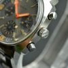 Zenith_Super-Sub-Sea_Chronograph_A3736_07