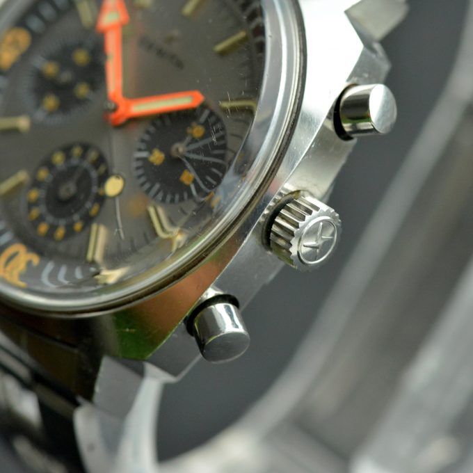 Zenith_Super-Sub-Sea_Chronograph_A3736_07