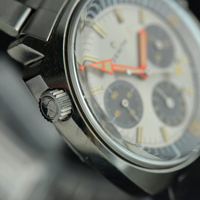 Zenith_Super-Sub-Sea_Chronograph_A3736_08
